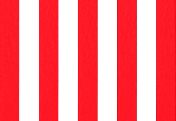 PAPEL DE REGALO PREMIUM BASTON ROJO