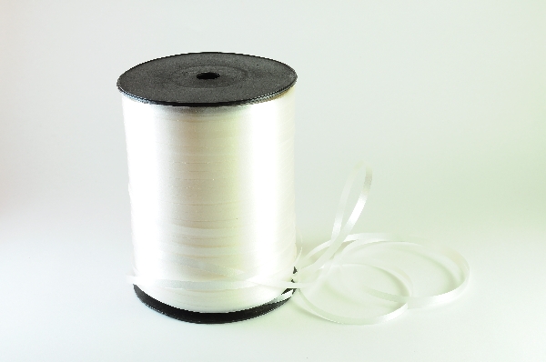 CINTAS BRILLANTES BLANCO